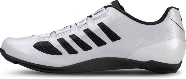 Shoe W's Road Vertec