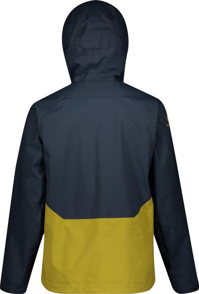 Jacket M's Explorair 3L