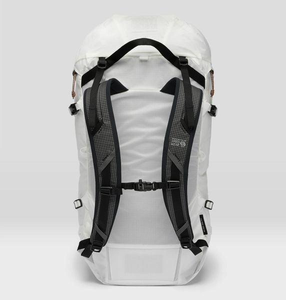Alpine Light 35 Backpack