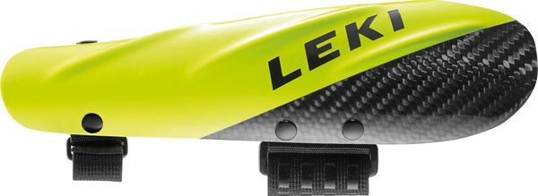 Forearm Protector Carbon 2.0 Small