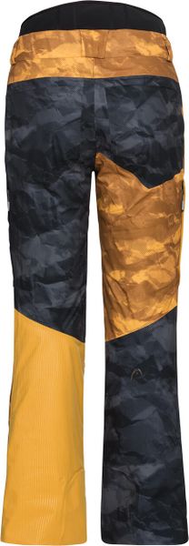 Force Pants Men