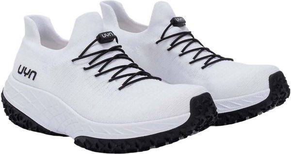 Woman Artax Light Shoes