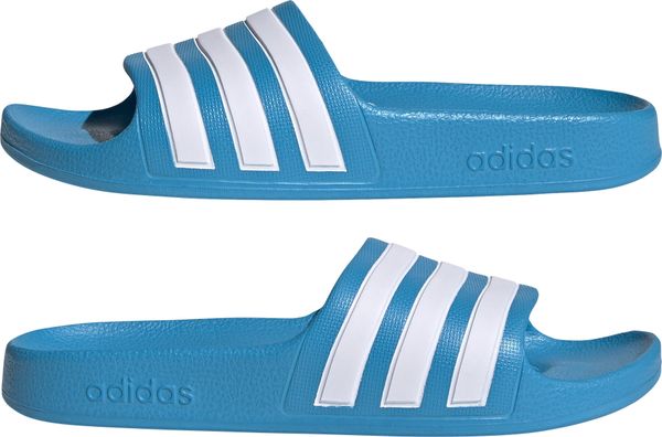 Adilette Aqua Slides