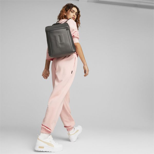 Puma Sense Backpack