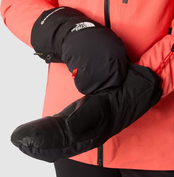 Summit Inferno GTX Mitt