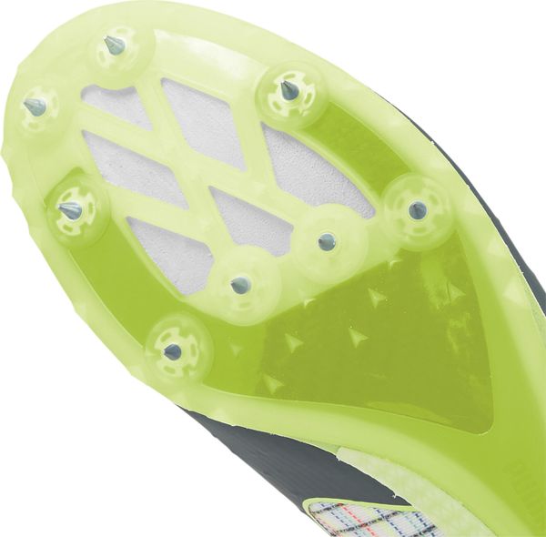 Evospeed Tokyo Future Jump 3