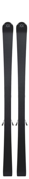 RTM 76 Elite