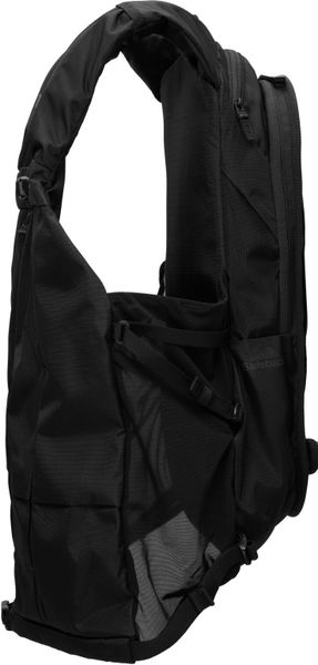 Snow Pro Vest 8L