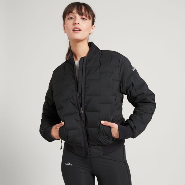 Federate Wmns Stretch Down BOM