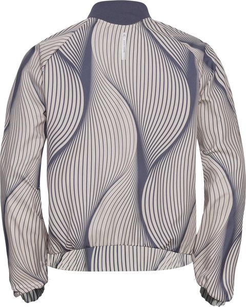 Jacket Maha