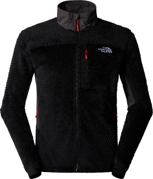 Mens Alpedge High Loft Jacket
