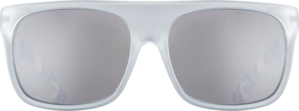 Sportstyle 511