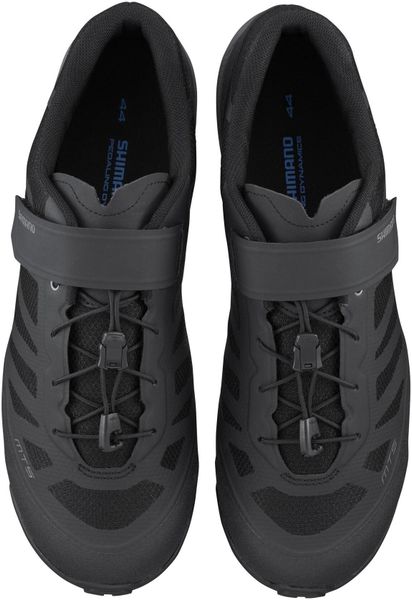 SH-MT502 Cycling Shoes 38