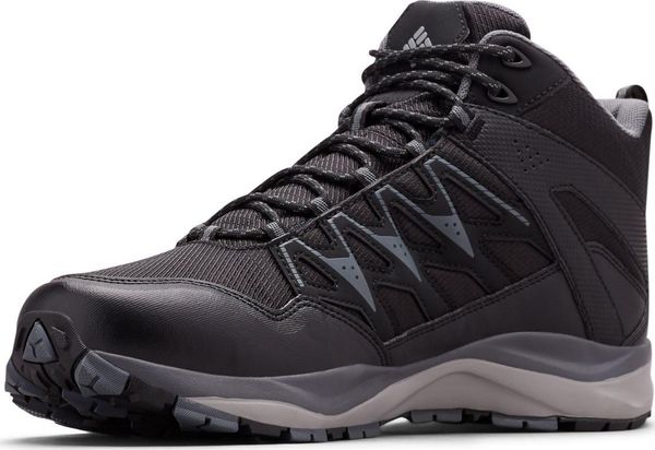 Wayfinder™ Mid Outdry™