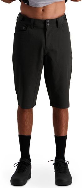 Mens Momentum Bike Shorts