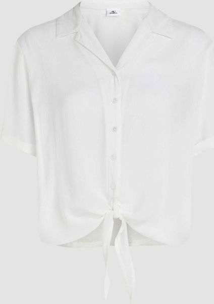 Cali Beach Shirt