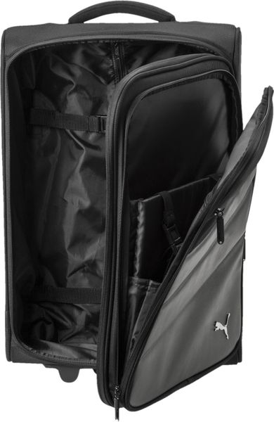 Team Trolley Bag