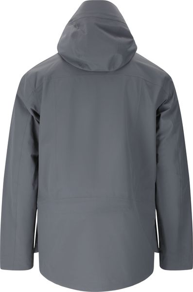 Waitoro M Layertech Ski Jacket W-pro 15000