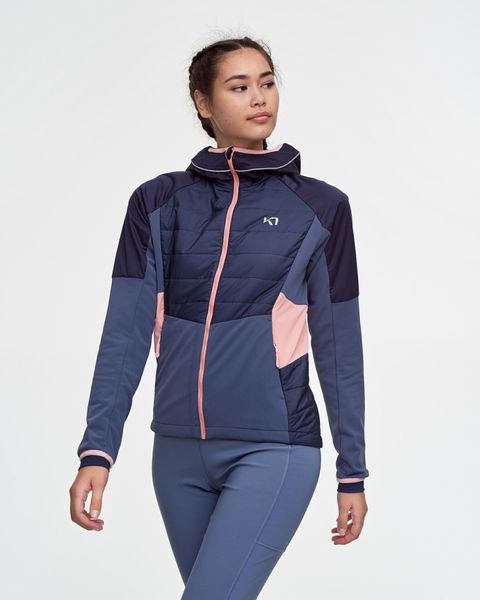 Tirill Jacket