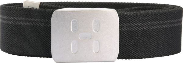 Stretch Webbing Belt