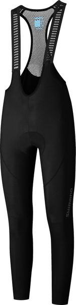 Vertex Bib Tight