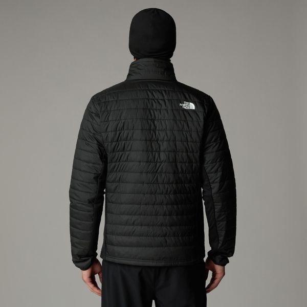 Mens Canyonlands Hybrid Jacket