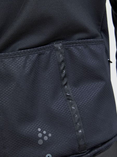 ADV Softshell Jacket Men