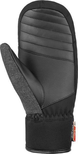 Anakin R-tex XT Mitten