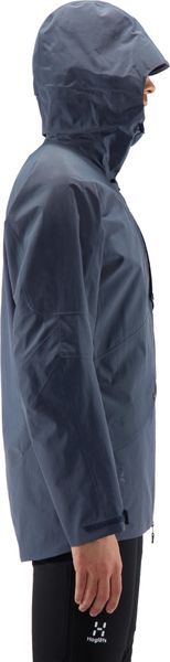 Nengal Parka Men