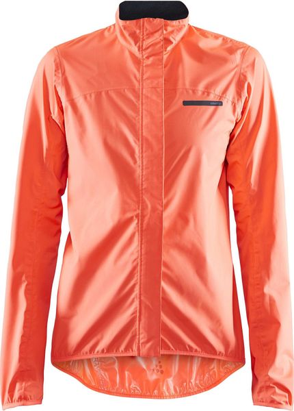 Empire Rain Jacket Women
