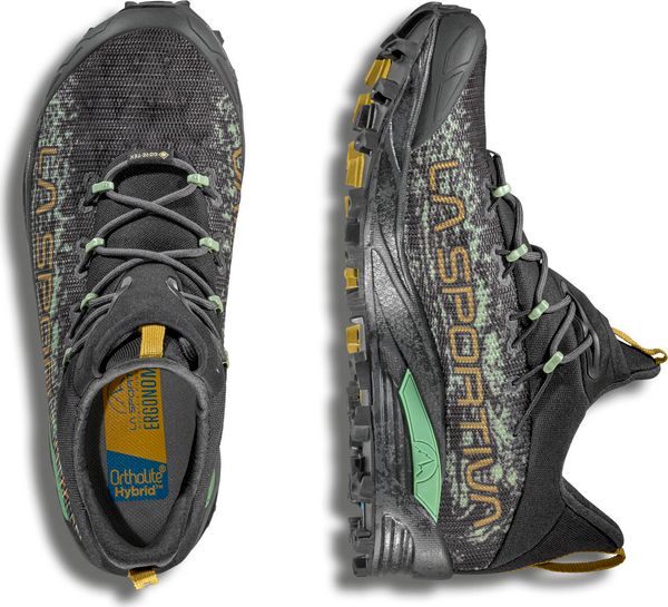 Tempesta Woman GTX