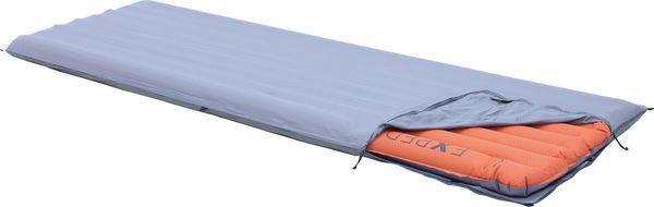 Mat Cover