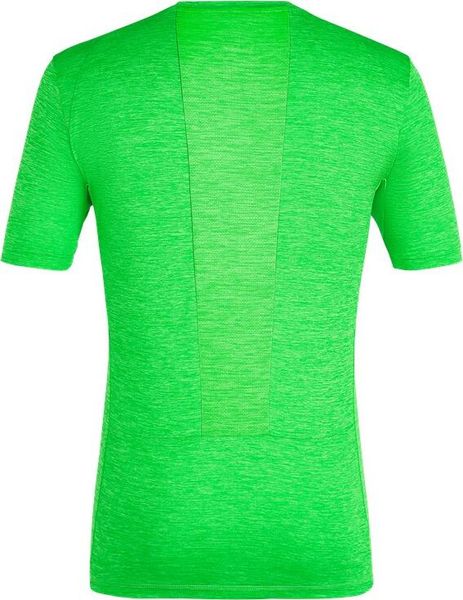 Puez MEL Hybrid Dry'ton M Short Sleeve Tee