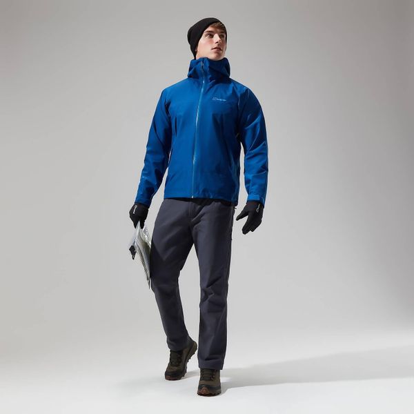 M Paclite Dynak Jacket