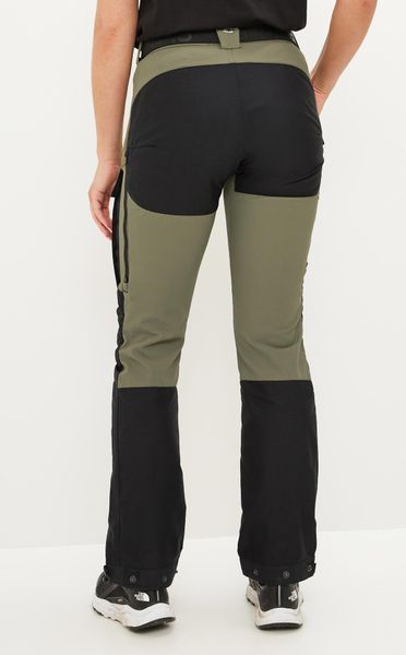Rendalen W Pant
