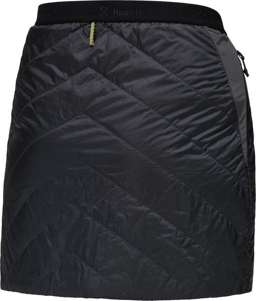 L.I.M Barrier Skirt Women