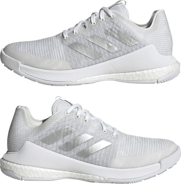 Crazyflight Shoes