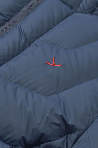 Rai M's Lightweight H-box Jacket