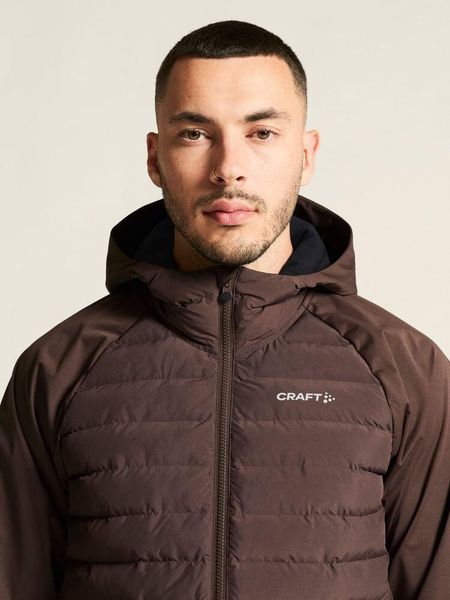 ADV Pursuit Thermal Jacket Men