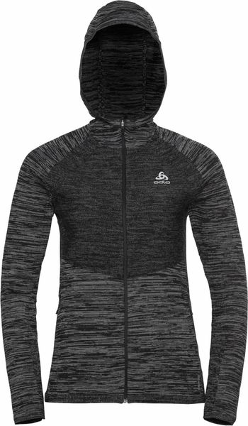 Jacket Millennium Pro