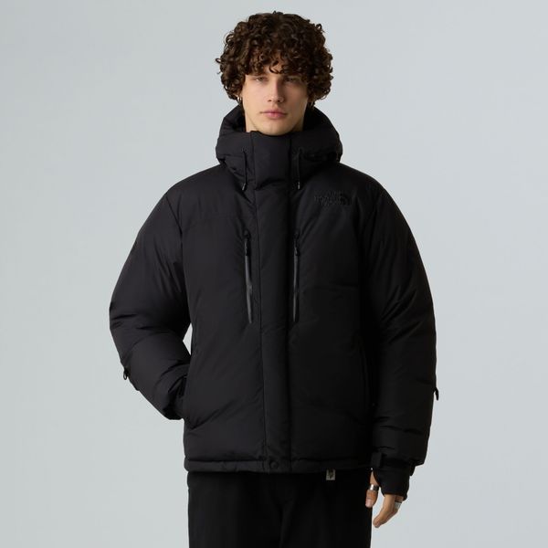 U Rmst GTX Himalayan TEK Down Jacket