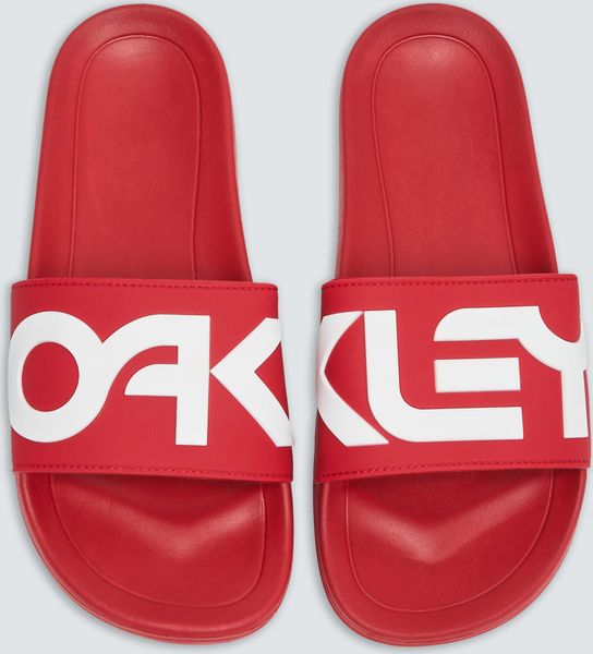 Oakley B1B Slide