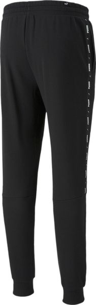 Essentials+ Tape Sweatpants TR cl