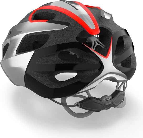 Helmet Strym