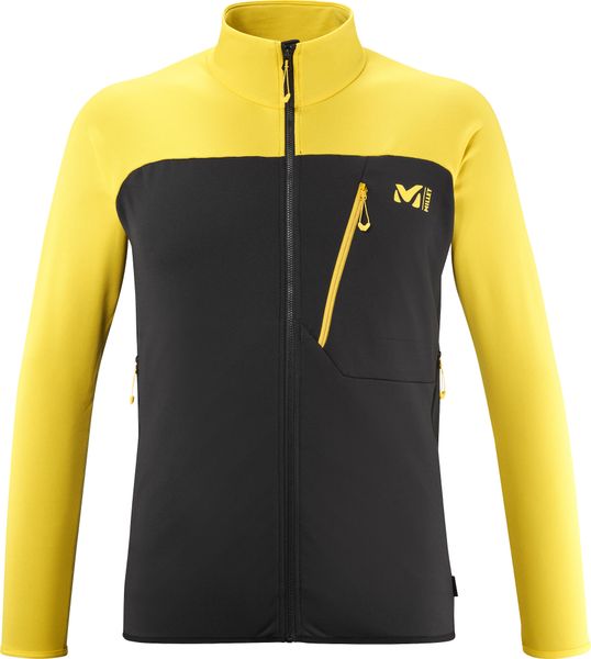 Seneca Jacket M