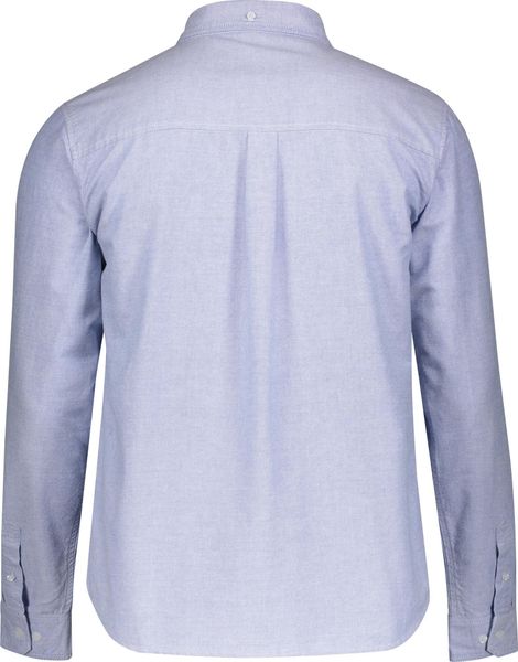 Shirt M's 10 Casual Long Sleeve