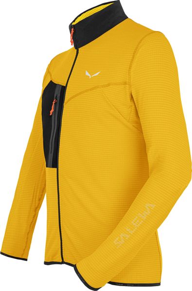 Pedroc Polarlite R M Full Zip