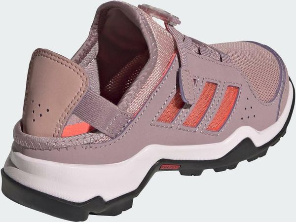 Hydroterra Shandal Kids
