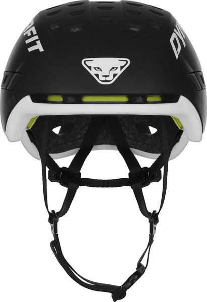 DNA Helmet