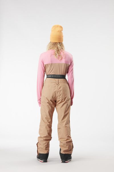 Seen Pants